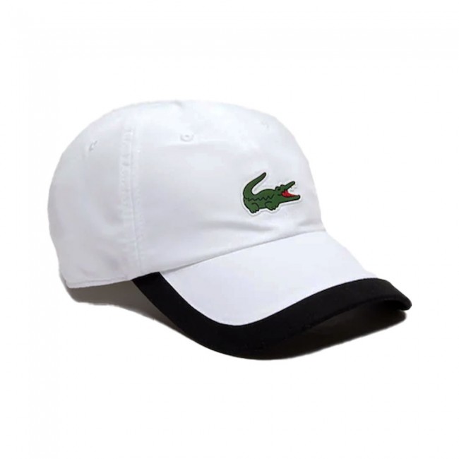 Bonés da hot sale lacoste original